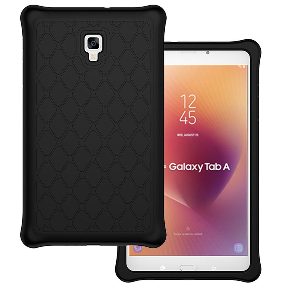 Daftar Harga Tablet Samsung Terbaru 2020 Spek Bhinneka Daftar Harga Tablet Samsung Terbaru 2020 Spek Bhinneka