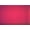 HOT PINK, variant on NEW MINT SEMI SHEER PANEL WINDOW GROMMET DRAPE FILTERING DÉCOR GAUZE DOOR NANCY SIZE 55" WIDE X 84" LENGTH EACH PANEL