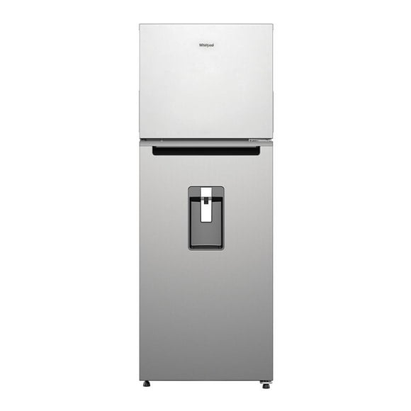 Refrigerador 11.3 Pies Whirlpool Top Mount WT1133M