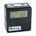 thumbnail image 3 of Digital Angle Gauge w/Flip-Out Display, 3 of 4