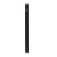 thumbnail image 4 of 5.0 Inch MP4 Player Full Touch HD Screen Bluetooth WiFi Portable Music Player for Sports Study Running 64GB, 4 of 5