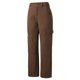 thumbnail image 4 of WILLBEST Pantalones Mujer Pantalones Vaqueros de Pierna Ancha para Mujer, Pantalones Cargo Rectos Casuales Con Bolsillos, Pantalones Elásticos Cómodos para Uso Diario Mediana, 4 of 7