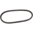 thumbnail image 2 of Comet Belt for Comet TC 88N Clutch, 2 of 2