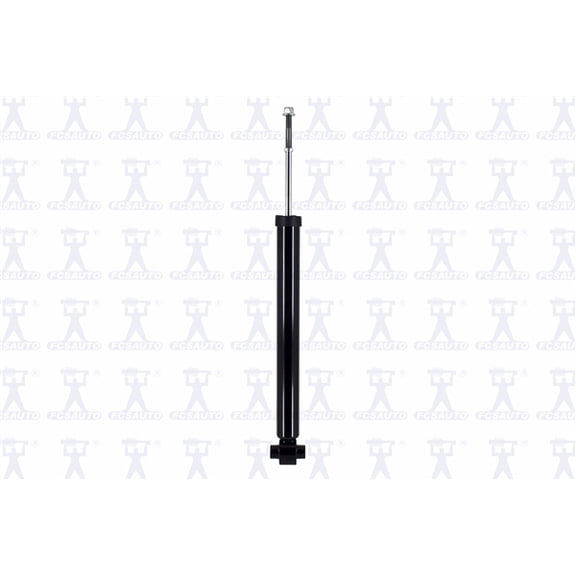 Focus Auto Parts Shock Absorber