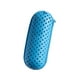 thumbnail image 5 of Estuche para gafas de natación Estuche protector transpirable para adultos Regalos de verano para Azul claro, 5 of 8