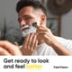 thumbnail image 2 of Razors TopTech ULTRA 5 para hombre con 5 cuchillas, 8 recambios, 2 of 7