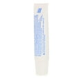 Vanicream SPF 30 Lip Protectant 0.35 oz