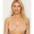 thumbnail image 5 of Anita Womens Miss Anita Nursing Bra Style-5010, 5 of 7