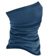 thumbnail image 1 of Beechfield Morf Merino Wool Snood, 1 of 3