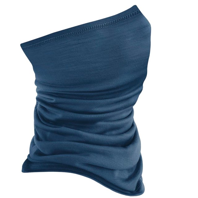 Beechfield Morf Merino Wool Snood