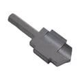 thumbnail image 4 of Chendee 3Pcs Hexagon Shank Ppr Drill Bit Water Pipe Expansion Drill Punch Plumber, 4 of 9