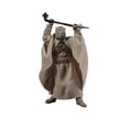 thumbnail image 2 of Figura de acción Star Wars The Vintage Collection Tusken Raider, 2 of 5