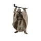 thumbnail image 2 of Figura de acción Star Wars The Vintage Collection Tusken Raider, 2 of 5