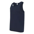 thumbnail image 2 of Gildan Heavy Cotton Tank Top for Men, 2 of 5