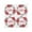 White3, variant on NSESSHome 20Pcs Christmas Napkins, Christmas Baby Shower Decorations Santa Baby Party Napkins Merry Christmas Theme Table Decoration for Bathroom,Xmas Winter Holiday Party Supplies