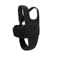 thumbnail image 2 of Cinturón De Seguridad MDSTOP Azul Antideslizante Con Hebilla Ajustable y Correas Médicas Para Person, 2 of 9