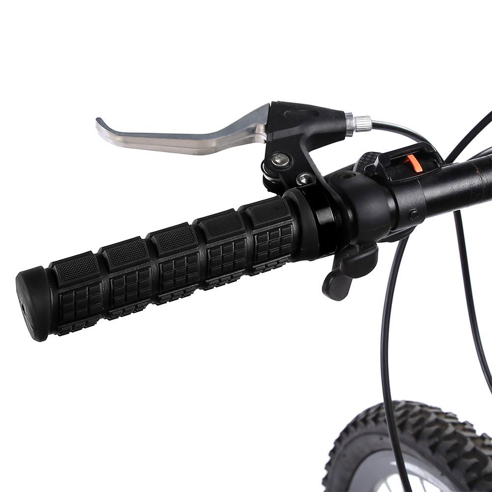 mountain bike hand grips