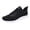 Beige, variant on Men's Sport Shoes Casual Sneakers Tennis Sport Shoes Non S𝗅ip Athlet𝗂c Running Shoes Lightweight Workout Shoes Breathable Knit Fashion Walking Shoes for Summer and Autumn