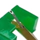 thumbnail image 2 of For Panasonic Technics EPC-270C EPS52 EPS56 EPC271CES Stylus Vinyl Record Player), 2 of 5