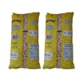 thumbnail image 2 of Trigo Inflado KeKos 4 Piezas 250 grs Vainilla, 2 of 3
