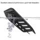 thumbnail image 5 of Daytime 2pcs LED TIempo Daytime Running Luces de 3 Colores Drl Lámpara para 10 de 2016-2018, 5 of 7