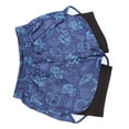 thumbnail image 4 of Bañador con forro para hombre, bañador con forro para hombre, bañador para hombre, bañador para hombre, bañador para hombre, diseño de última generación, 4 of 9