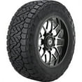 thumbnail image 3 of Nitto Recon Grappler A/T All Terrain 275/65R20 116T Light Truck Tire, 3 of 3
