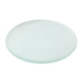 thumbnail image 2 of Lens Double-Convex Glass, 50mm Diameter, 25cm Focal Length. Pack of 20, 2 of 2