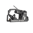 thumbnail image 2 of Trophy Ridge PROPEL LIMB DRIVEN REST LH, 2 of 2