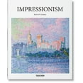 thumbnail image 1 of Pre-Owned Impressionism (Hardcover) 9783836536974, 1 of 1