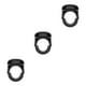 thumbnail image 1 of Sidaley Volante de coche Universal perilla vehículo 360 grados bola giratoria Control de mano manija ayuda accesorio Type1, 1 of 6
