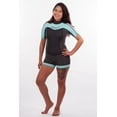 thumbnail image 3 of Exceed Wetsuits E 2809 Enticing - E 2809_ Size 4, 3 of 3