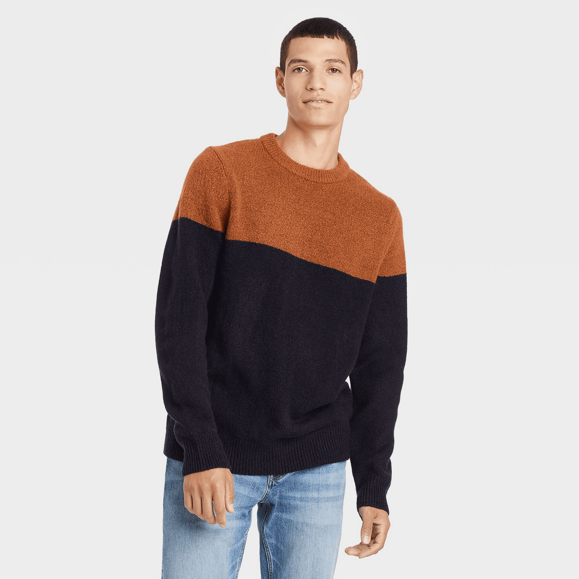 Goodfellow \u0026 Co. Mens Sweaters in Mens 