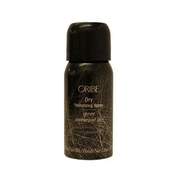 Oribe Dry Texturizing Spray 1.0 oz
