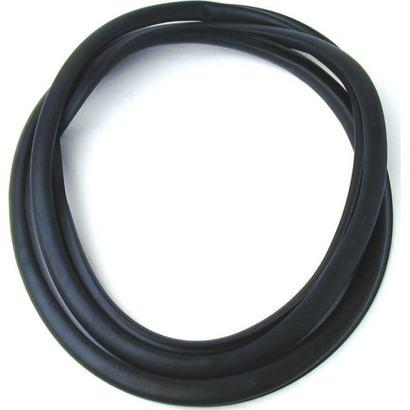 URO BEC20217 Door Seal