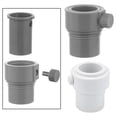 thumbnail image 7 of SPRING Umbrella Pole Stabilizer For 1 5In & 1 35In Designed For Secure And Steady Use, 7 of 7