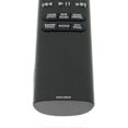 thumbnail image 2 of Nuevo mando a distancia de repuesto AH59-02692E para sistema de barra de sonido Samsung HW-J551/ZA, 2 of 5