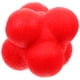 thumbnail image 4 of Pelota de fitness hexagonal, pelota de entrenamiento, pelota de agilidad, pelota de ejercicio, pelota de entrenamiento para deportes, 4 of 6