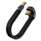 thumbnail image 1 of Cable de Carga Rápida PD 240 W 5 A Tipo C A USB C, Cable de Datos USB 4.0 40 Gbps 8K, 1 of 5