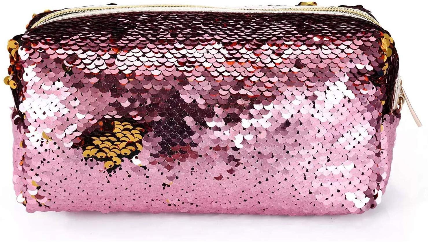 sequin purse kids