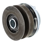 Billy Goat BG371264 Clutch Sc SC180H