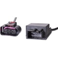 thumbnail image 2 of Spectra Premium FD1025 Fuel Pump Driver Module, 2 of 2