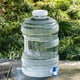 thumbnail image 3 of Contenedor de agua potable Zulema 18.9L con grifo de campamento, 3 of 8