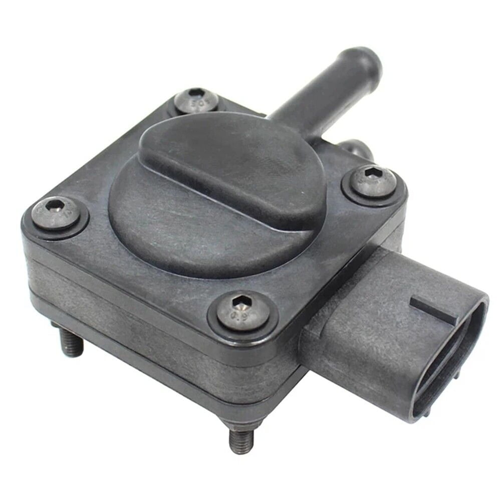 Zyutasoan Differential Pressure Sensor Positive Pressure Sensor For Isuzu 8-97359985-2
