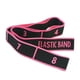 thumbnail image 1 of Banda elástica para yoga que mejora la flexibilidad corporal para mujeres. Rosa, 1 of 9