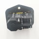 thumbnail image 4 of 1 botón KJD17B, interruptor de 220 V-240 V, 16 A, alimentación de 5 pines Interruptor de herramientas UVZ, 4 of 5