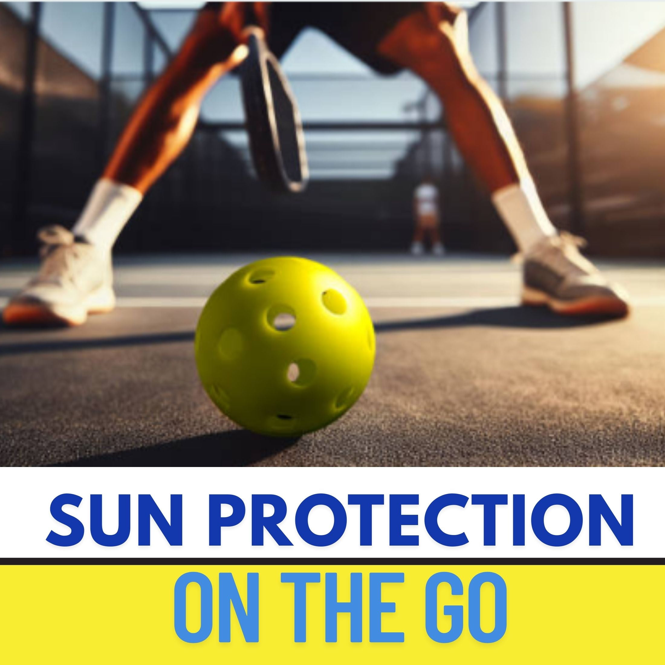Banana Boat Ultra Sport Sunscreen Stick SPF 50+ 1.5 oz Pack of 2
