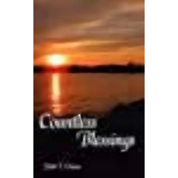 Countless Blessings (Paperback) by Ruth T Owens