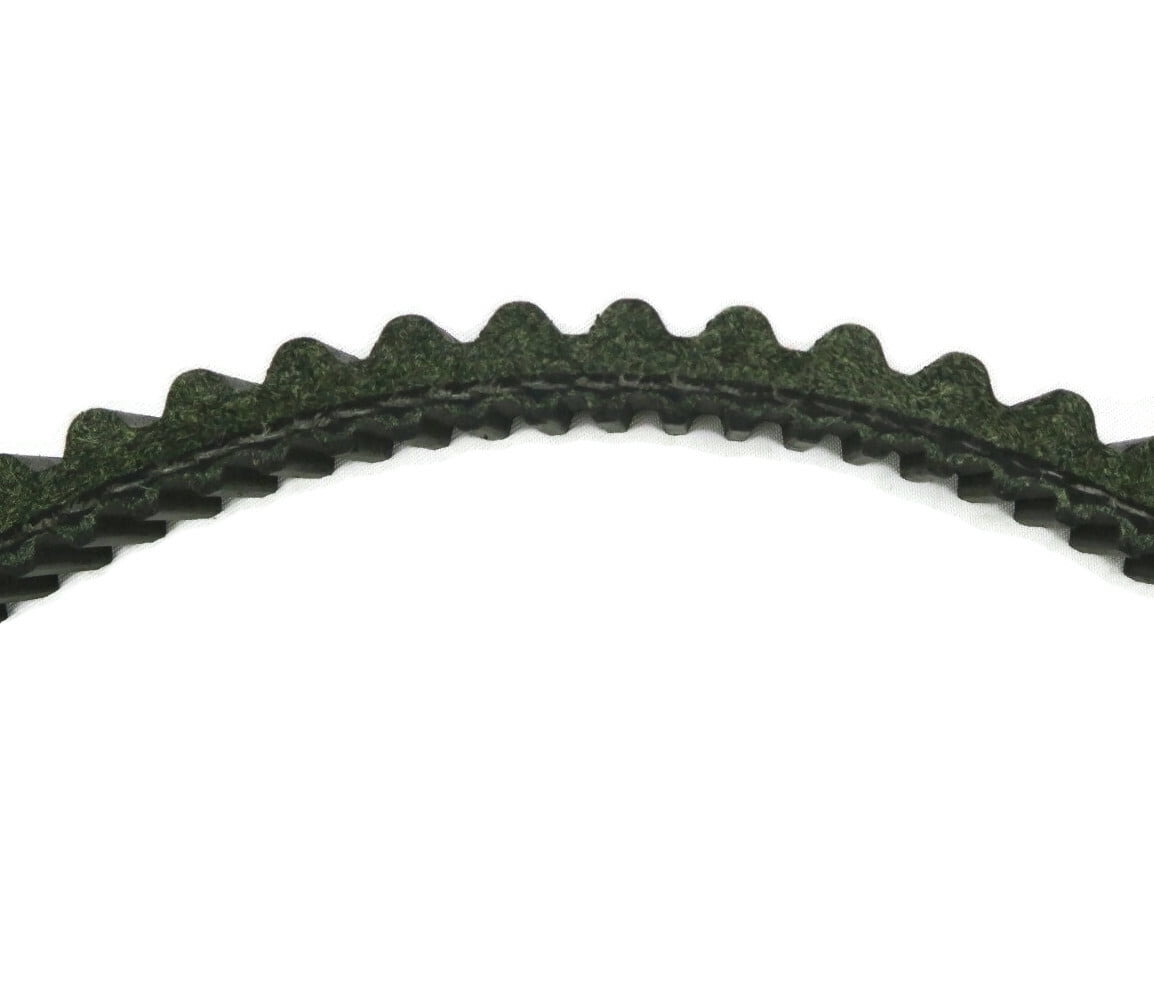 The ROP Shop Drive Belt for John Deere M174096, UC33933 fits XUV Gator 825E, 825I, 825M, 835E