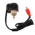 thumbnail image 2 of Estrangulador eléctrico automático perfecl carburador para Xingyue Buyang YP 150 250 260 300 CVK 20 22 30 32, 2 of 5